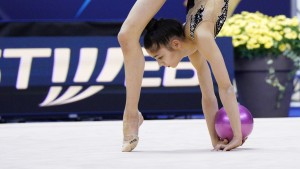 ginnastica fabriano   raffaeli sofia foto pagliaricci   simone ferraro gio00199